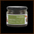Barosi Mango Pickle